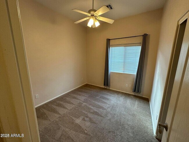 Building Photo - 16946 N 49th Way