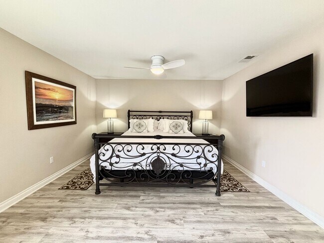 Building Photo - 2551 Greencastle Ct