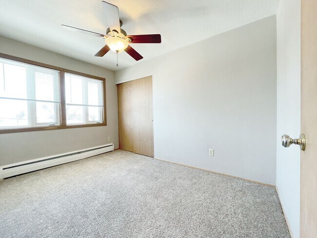 Interior Photo - Fairmont Apartments
