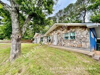 Building Photo - 3969 Arbor Pl Ln
