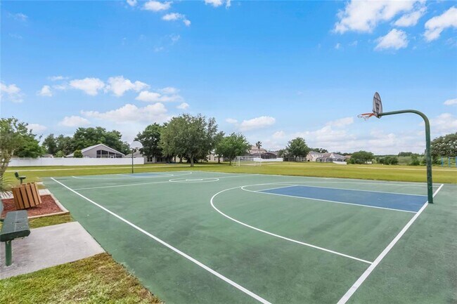 Building Photo - 15929 Bay Vista Dr