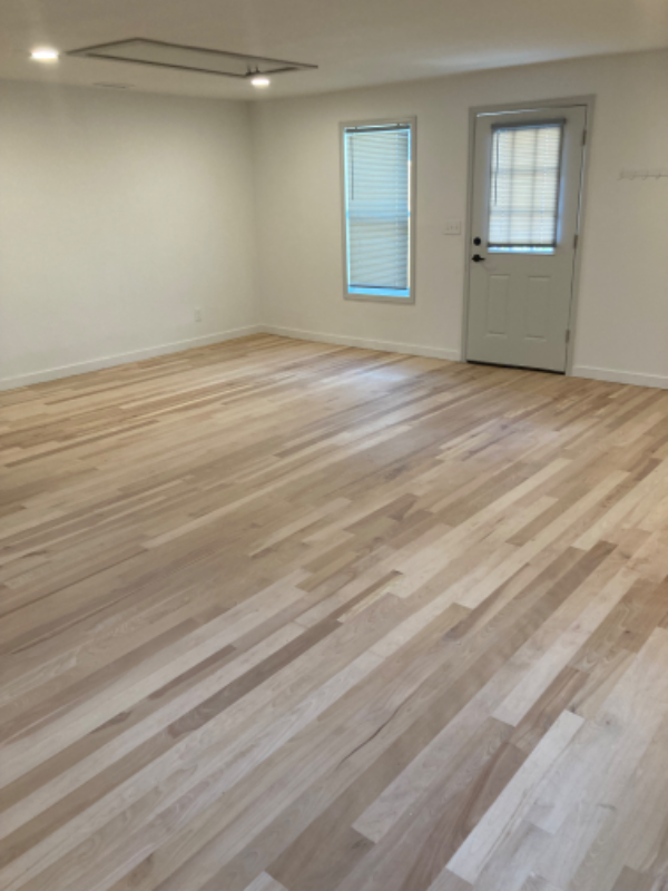 Building Photo - 2760 Eppinger Blvd