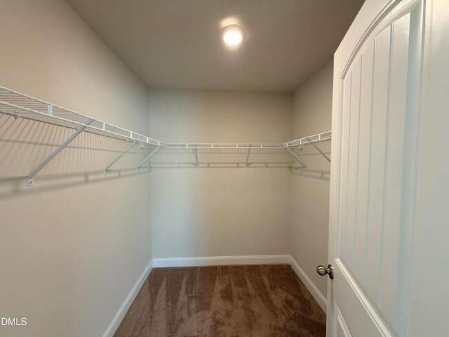 Building Photo - 6928 Outfall Point Ln