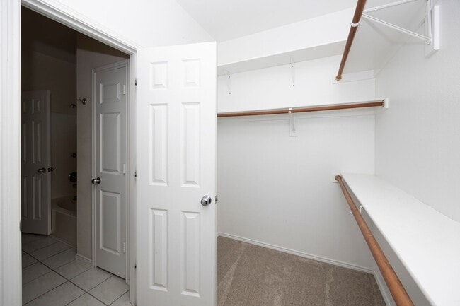 Building Photo - Great one story house with 3 bedrooms & st...