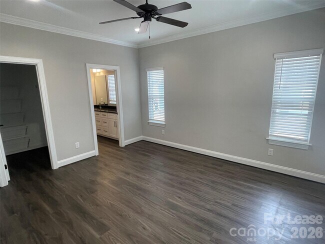 Building Photo - 423 Dallas Stanley Hwy