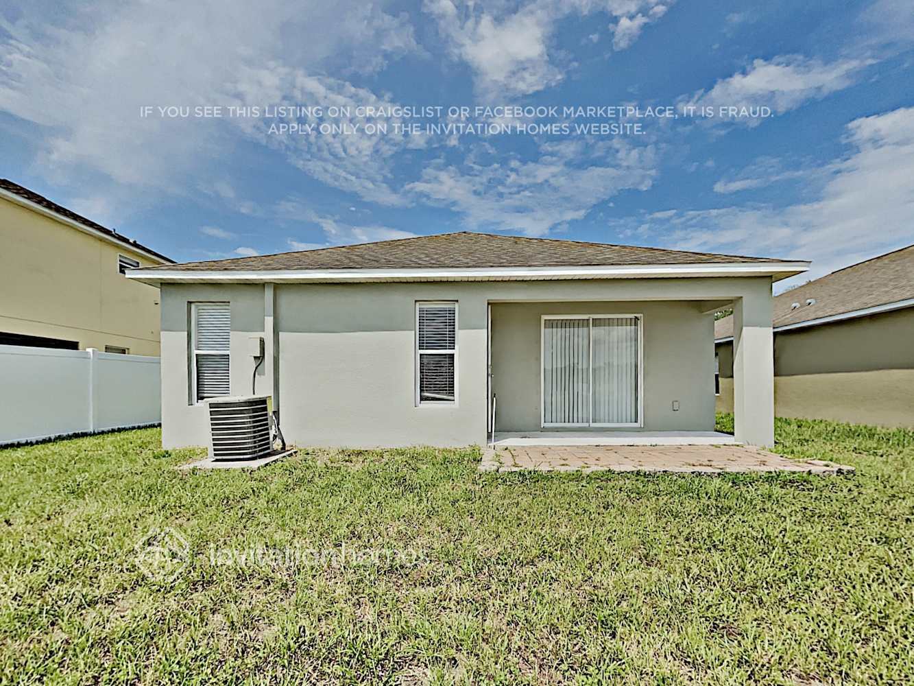 Building Photo - 2222 Colville Chase Dr