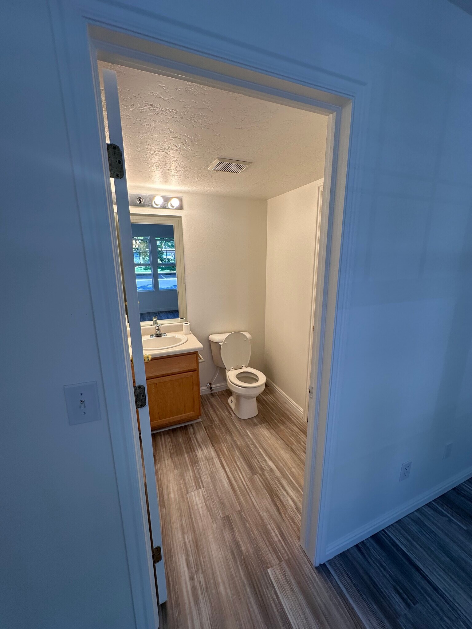 Building Photo - 1129 W 1390 S