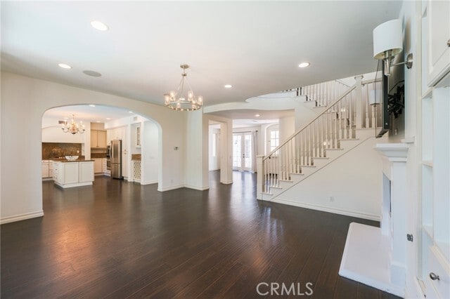 Building Photo - 6535 Park Royal Cir