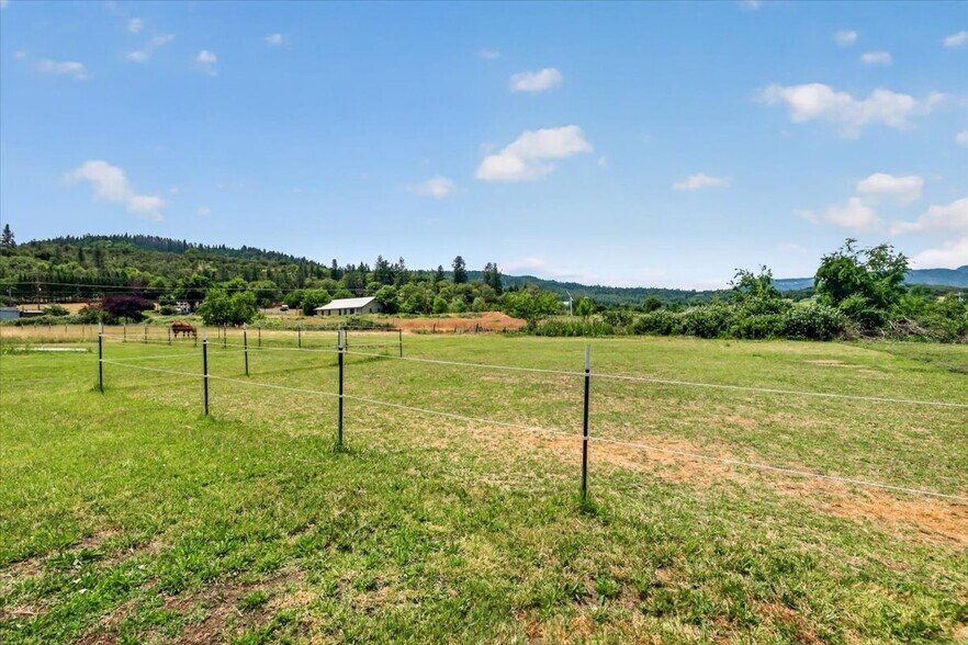 Building Photo - 1760 Minear Rd