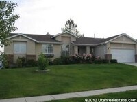 Building Photo - 8434 Windmill Dr