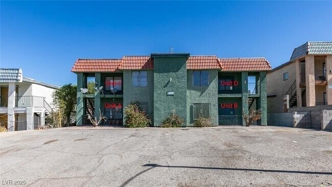 Building Photo - 6932 Kilgore Dr