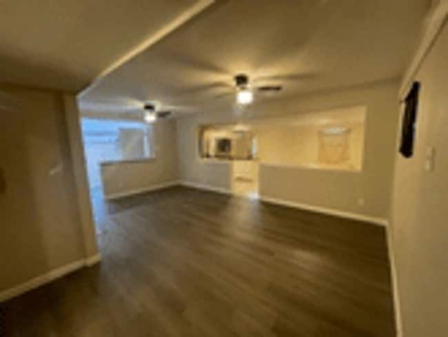 Building Photo - 4022 Lowman St