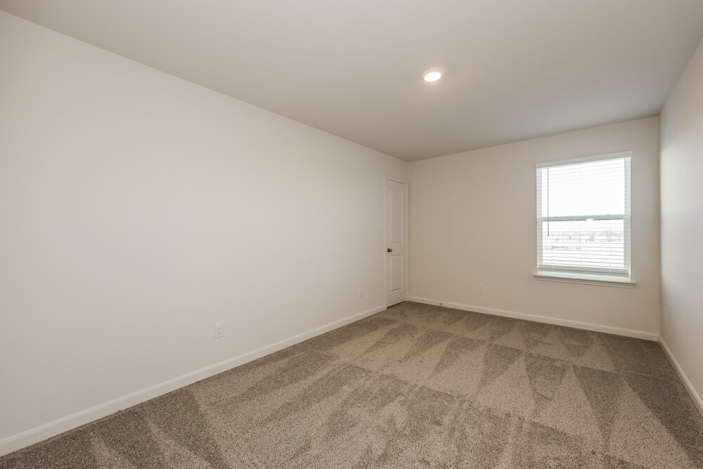 Building Photo - 1532 Woodwinds Dr