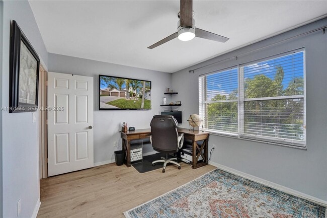 Building Photo - 18231 SW 27th St