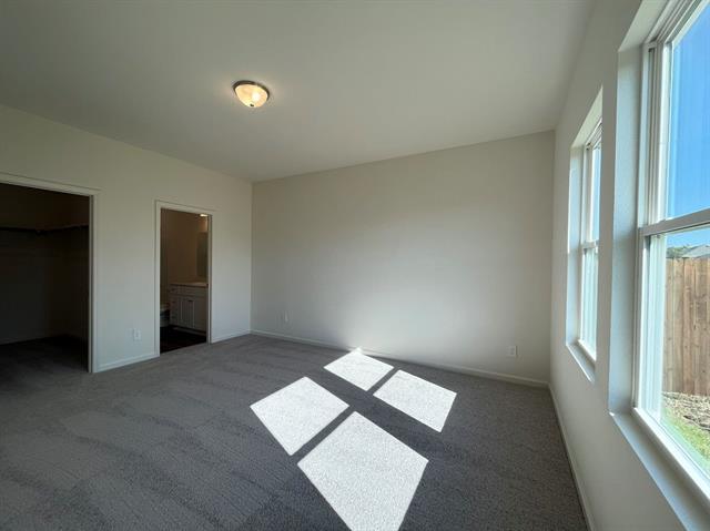 Building Photo - 786 Yorkshire Dr