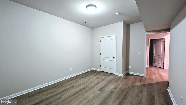 Building Photo - 10918 Crider Ct