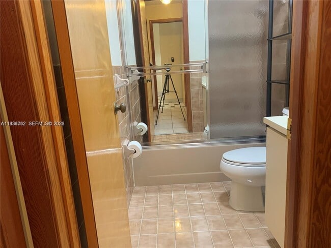 Building Photo - 1261 SW 138th Ct