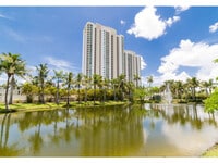 Building Photo - LVT Flooring, Cable and Internet Included!