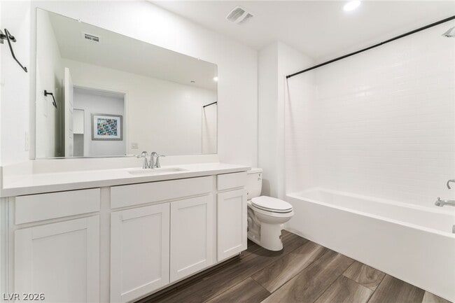 Building Photo - 6144 Rathbone St