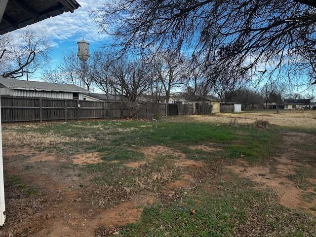 Building Photo - 213 W Cottonwood St