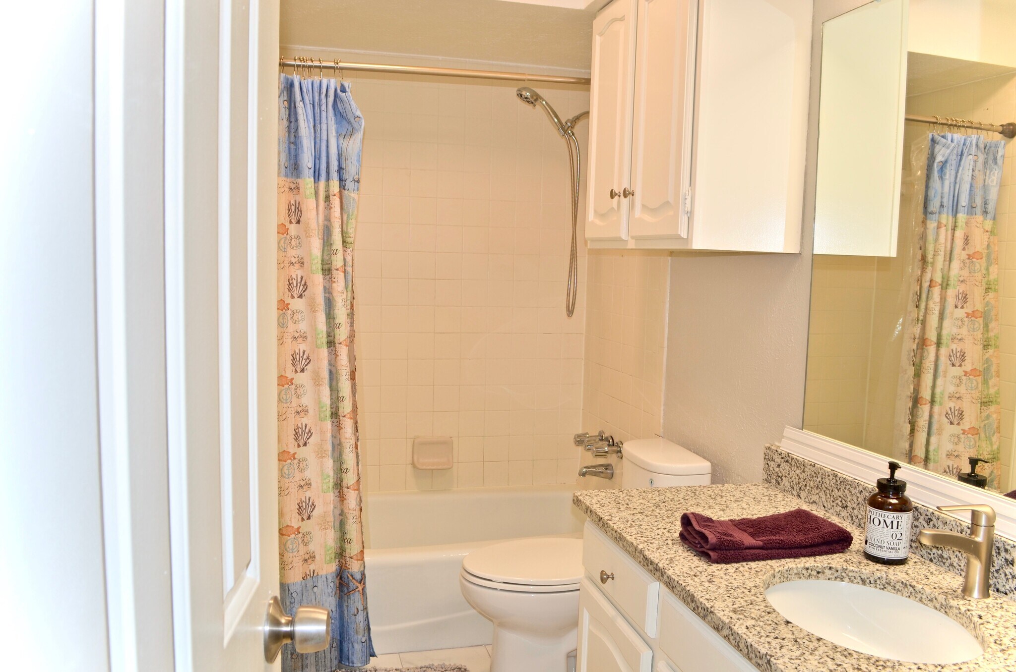 Building Photo - 13333 Fall Manor Dr