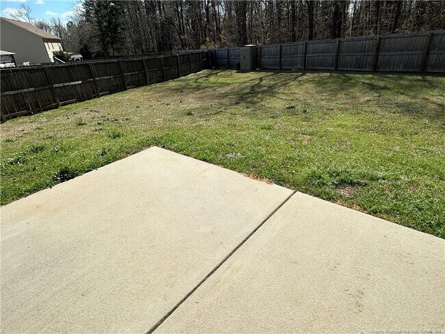 Building Photo - 5613 Bright View St