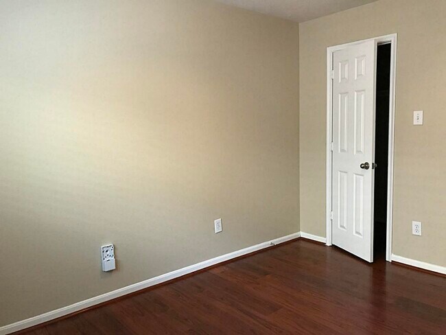 Building Photo - 2311 Keegan Hollow Ln