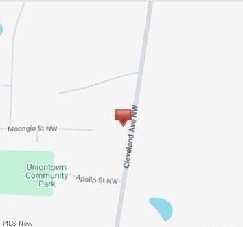 Building Photo - 12447 Cleveland Ave NW