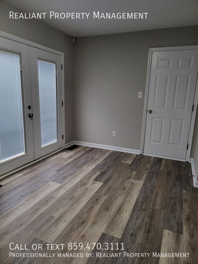 Building Photo - 632 Big Bear Ln