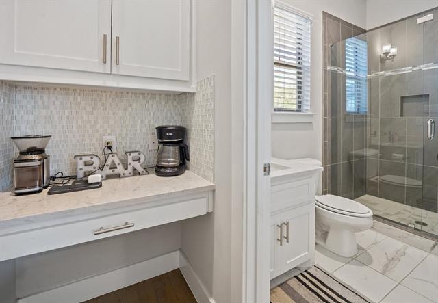 Building Photo - 3112 Sunny Brae Dr