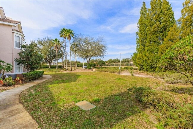 Building Photo - 17954 Villa Creek Dr