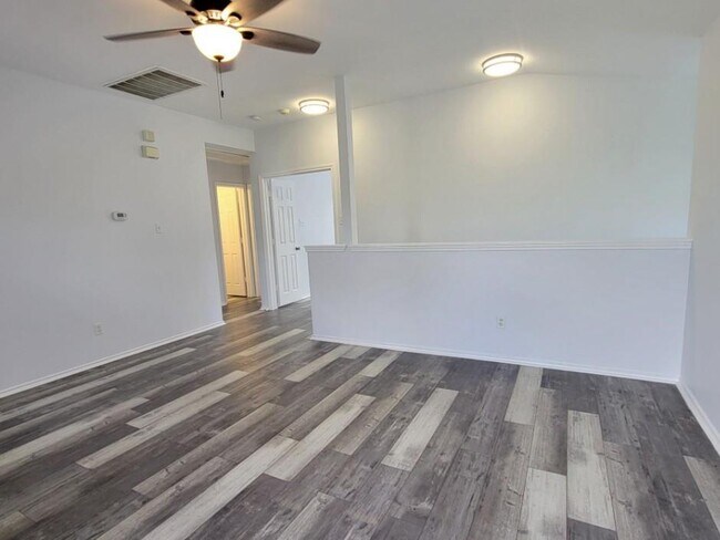 Building Photo - 14813 Earl Grey Ln