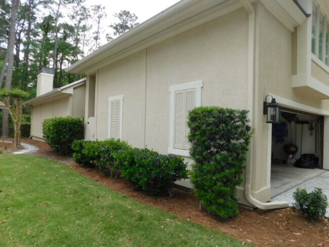 Building Photo - Beautiful Home Located In Indigo Run