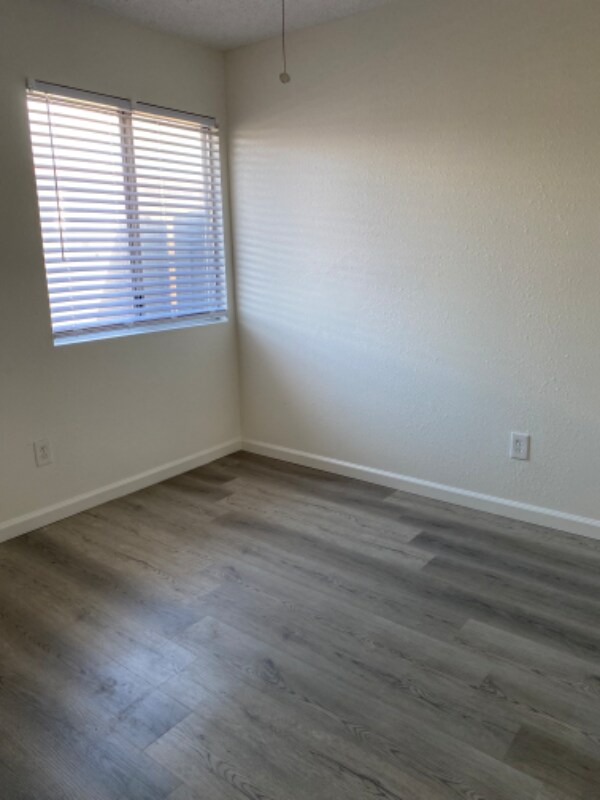 Building Photo - 9913 Stobaugh St