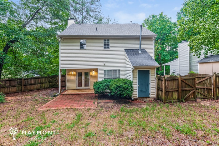 Building Photo - 300 Beech Hill Ct