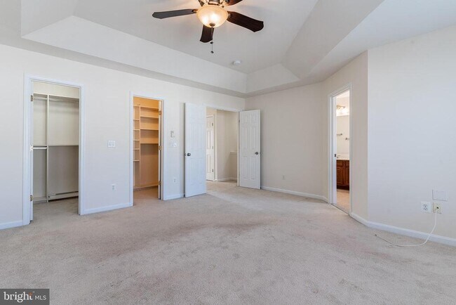 Building Photo - 15675 William Bayliss Ct