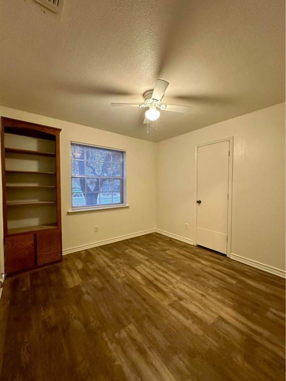 Building Photo - 217 Rhoades St