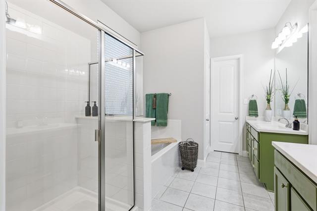 Building Photo - 234 Lindenwood Ave