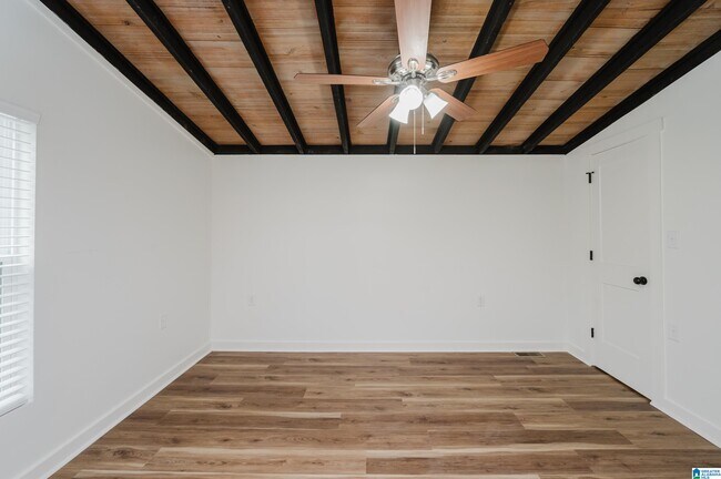 Building Photo - 70 Powers Blvd