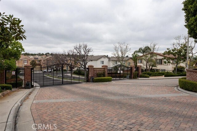 Building Photo - 14136 Visions Dr