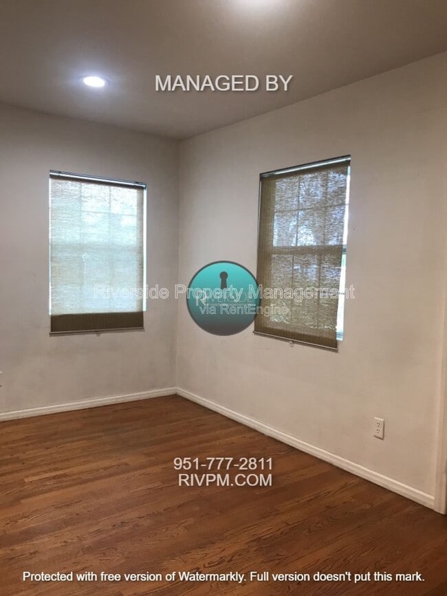 Building Photo - 6698 Nicolett St