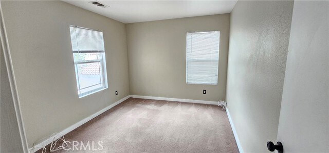 Building Photo - 16292 Pablo Creek Ln