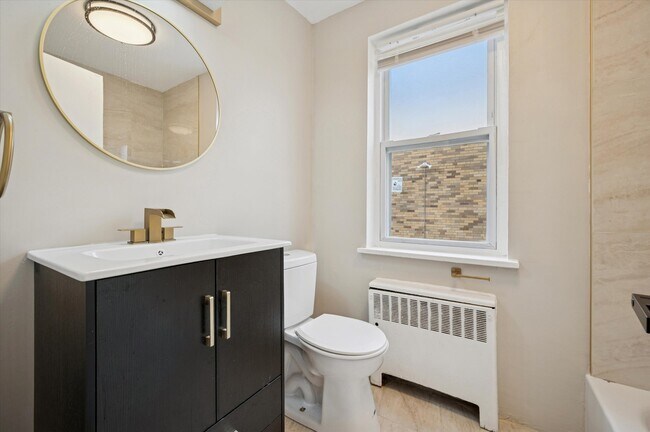 Building Photo - 6770 Blakemore St