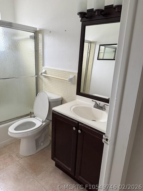 Building Photo - 1420 Atlantic Shores Blvd