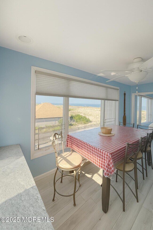 Building Photo - 1301 NJ-35