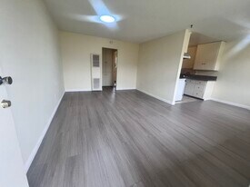 Building Photo - 14530 Amar Rd