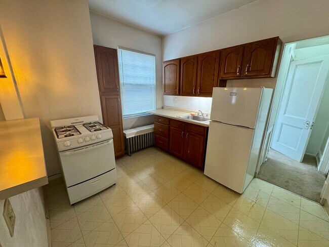 Building Photo - 1939 Crafton Blvd