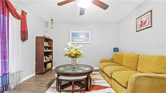 Building Photo - 5350 Arpana Dr