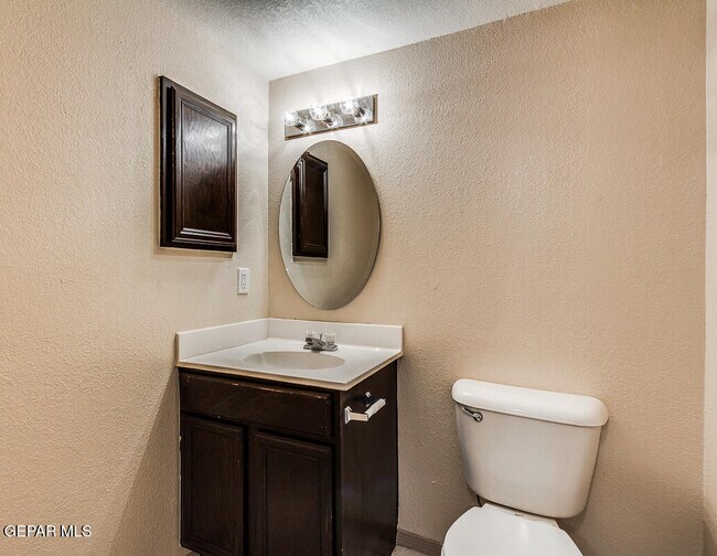 Building Photo - 5448 Colin Powell Ave