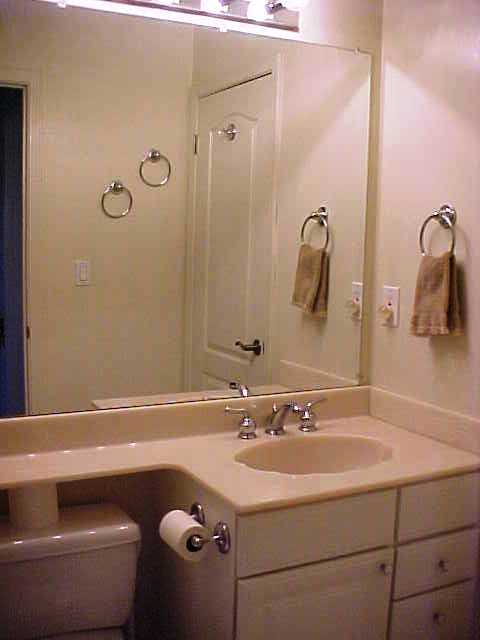 Building Photo - 3876 Keneland Way